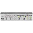 Behringer MINIMIX MIX800 Thumbnail 3