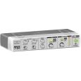 Behringer MINIMIX MIX800 Thumbnail 4