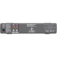 Behringer MINIMIX MIX800 Thumbnail 5