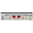 Behringer MINIBEAT BEAT800 Thumbnail 1