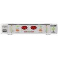 Behringer MINIBEAT BEAT800 Thumbnail 2