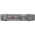 Behringer MINIBEAT BEAT800 Thumbnail 4