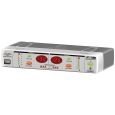 Behringer MINIBEAT BEAT800 Thumbnail 5