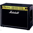 Marshall TSL 122 Gitarrenverstärker Combo Thumbnail 1