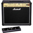 Marshall TSL 601 Gitarrenverstärker Combo Thumbnail 1