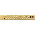 Marshall TSL 601 Gitarrenverstärker Combo Thumbnail 2