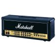 Marshall TSL 100 Topteil Thumbnail 1