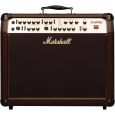 Marshall AS100D Akustik Gitarrencombo Thumbnail 1
