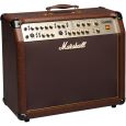 Marshall AS100D Akustik Gitarrencombo Thumbnail 2