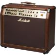 Marshall AS100D Akustik Gitarrencombo Thumbnail 3