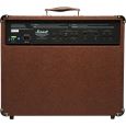 Marshall AS100D Akustik Gitarrencombo Thumbnail 4