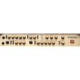 Marshall AS100D Akustik Gitarrencombo Thumbnail 5