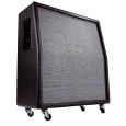 Marshall 1960 TV Gitarrenbox 100 Watt EXTRA HOCH Thumbnail 1