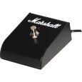 Marshall PEDL00001 einfacher Fußschalter mit LED Thumbnail 1