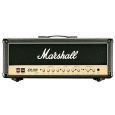 Marshall DSL 50 Topteil Thumbnail 1