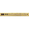 Marshall DSL 50 Topteil Thumbnail 2