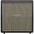Marshall 2061 CX Gitarrenbox 2x12 Zoll Thumbnail 1