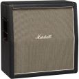Marshall 2061 CX Gitarrenbox 2x12 Zoll Thumbnail 2