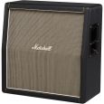 Marshall 2061 CX Gitarrenbox 2x12 Zoll Thumbnail 3