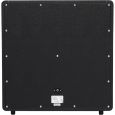 Marshall 2061 CX Gitarrenbox 2x12 Zoll Thumbnail 4