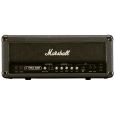 Marshall VBA 400 Basstopteil Thumbnail 1