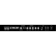 Marshall VBA 400 Basstopteil Thumbnail 2