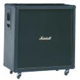 Marshall VBC 412 Bassbox Thumbnail 1