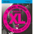 Daddario EXL170 Bass Saiten 045-100 Thumbnail 1