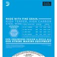 Daddario EXL170 Bass Saiten 045-100 Thumbnail 2