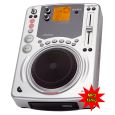 Reloop RMP 808s Thumbnail 1