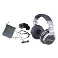 Reloop RH-3500 Pro Thumbnail 1