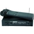 Reloop RWM-2 HH Thumbnail 1