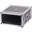 Reloop 19 Zoll Rack Case 6 HE Pro Thumbnail 1