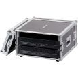Reloop 19 Zoll Rack Case 6 HE Pro Thumbnail 2