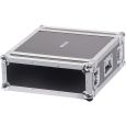 Reloop 19 Zoll Rack Case 4 HE Pro Thumbnail 1