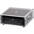 Reloop 19 Zoll Rack Case 4 HE Pro Thumbnail 2
