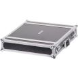 Reloop 19 Zoll Rack Case 2 HE Pro Thumbnail 1
