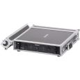 Reloop 19 Zoll Rack Case 2 HE Pro Thumbnail 2