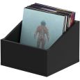 Glorious DJ Record Box Advanced black 110 Thumbnail 1