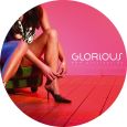Glorious DJ Slipmat Glorious DJ Thumbnail 3