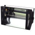 Scanic Giga Strobe 1000 W Thumbnail 1