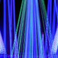 Scanic PRO Blacklight Set Thumbnail 2