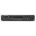 Marantz CD 5001 P Thumbnail 1