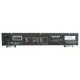 Marantz CD 5001 P Thumbnail 2