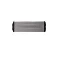 Gibraltar SC4471 Snare Drum Teppich Thumbnail 1