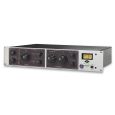Universal Audio LA-610 Thumbnail 1
