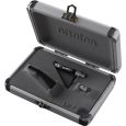 Ortofon Concorde Set Q-Bert Thumbnail 1