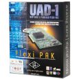 Universal Audio UAD-1FP Flexi Pak inkl. 5 PlugIns + 650$ Gutschein Thumbnail 1