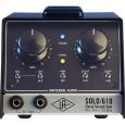 Universal Audio Solo 610 Thumbnail 1