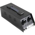 Universal Audio Solo 610 Thumbnail 2